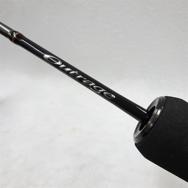 ２４アウトレイジＳＪ６１Ｂー１